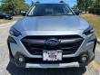 2024 Subaru Outback Limited SUV