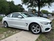 2014 BMW 428i xDrive xDrive Coupe