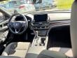 2022 Honda Accord Sport 1.5T Sedan