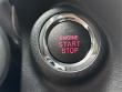 2023 Subaru Forester Touring SUV