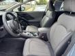 2024 Subaru Crosstrek Premium SUV