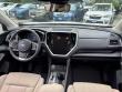 2024 Subaru Ascent Premium 7-Passenger SUV