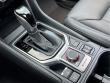 2023 Subaru Forester Touring SUV