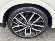2024 Subaru Impreza Sport 5-Door