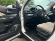 2016 Honda CR-V EX AWD SUV