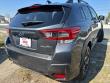 2023 Subaru Crosstrek Limited SUV