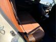 2024 Subaru Outback Touring SUV