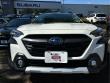 2025 Subaru Outback Limited SUV