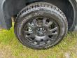 2026 Subaru Forester Wilderness SUV