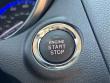 2019 Subaru Outback 2.5i Limited SUV