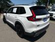 2026 Honda CR-V Hybrid Sport Touring SUV