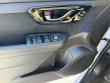 2025 Subaru Forester Touring SUV