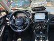 2020 Subaru Forester Touring SUV