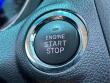 2016 Subaru Outback 2.5i Limited SUV