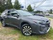 2024 Subaru Outback Limited SUV