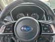 2022 Subaru Legacy Limited Sedan