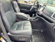 2019 Toyota Highlander SE V6 SUV