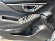 2020 Subaru Forester Premium SUV
