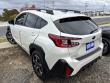 2024 Subaru Crosstrek Premium SUV