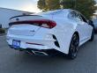 2021 Kia K5 GT-Line Sedan