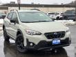 2023 Subaru Crosstrek SUV