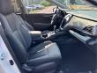 2025 Subaru Outback Onyx Edition SUV