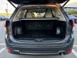 2023 Subaru Forester Limited SUV
