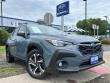 2024 Subaru Crosstrek Premium SUV
