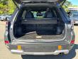 2026 Subaru Forester Wilderness SUV