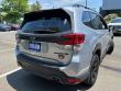 2023 Subaru Forester Wilderness SUV