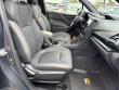 2023 Subaru Forester Wilderness SUV