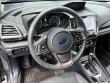 2023 Subaru Forester Touring SUV