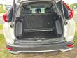 2021 Honda CR-V Touring AWD SUV