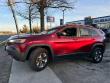 2019 Jeep Cherokee Trailhawk 4x4 SUV