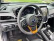 2024 Subaru Crosstrek Wilderness SUV