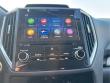 2023 Subaru Forester Limited SUV