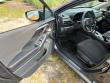 2024 Subaru Impreza Sport 5-Door