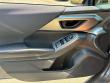 2024 Subaru Impreza Sport 5-Door