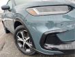 2023 Honda HR-V EX-L AWD SUV