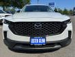 2024 Mazda CX-50 2.5 S Premium Package SUV