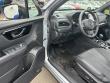 2025 Subaru Forester Limited SUV