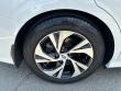 2022 Subaru Legacy Premium Sedan