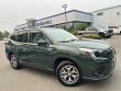 2024 Subaru Forester Premium SUV