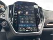 2026 Subaru Forester Wilderness SUV