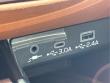 2024 Subaru Outback Touring SUV