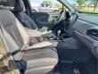 2026 Subaru Forester Wilderness SUV