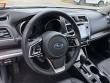 2019 Subaru Legacy 2.5i Limited Sedan
