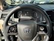 2022 Honda Pilot Touring 7 Passenger SUV