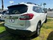 2023 Subaru Ascent Premium 7-Passenger SUV