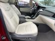 2021 CADILLAC XT5 Premium Luxury SUV